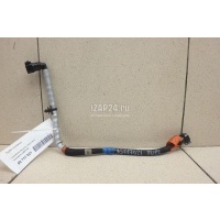 Трубка топливная Land Rover Range Rover Evoque (2011 - 2018) LR072169