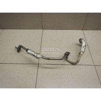 Трубка турбокомпрессора (турбины) Land Rover Range Rover Evoque (2011 - 2018) LR025919