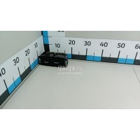 Дефлектор воздушный Land Rover Range Rover Evoque (2011 - 2018) BJ32014A22AD