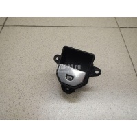 Кнопка фиксатора стояночного тормоза Land Rover Range Rover Evoque (2011 - 2018) LR025892