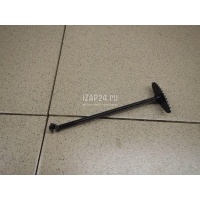 Кронштейн крепления фары Land Rover Range Rover Evoque (2011 - 2018) LR025749