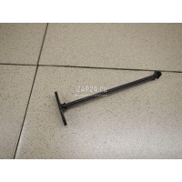 Кронштейн крепления фары Land Rover Range Rover Evoque (2011 - 2018) LR025749