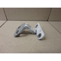 Петля двери Land Rover Range Rover Evoque (2011 - 2018) LR056351