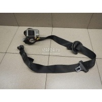 Ремень безопасности с пиропатроном Land Rover Range Rover Evoque (2011 - 2018) LR026440
