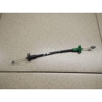 Трос открывания двери Land Rover Range Rover Evoque (2011 - 2018) LR025546