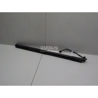 Амортизатор двери багажника Land Rover Range Rover Evoque (2011 - 2018) LR025444