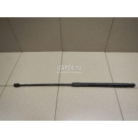 Амортизатор двери багажника Land Rover Range Rover Evoque (2011 - 2018) LR025379