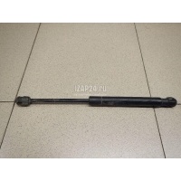 Амортизатор капота Land Rover Range Rover Evoque (2011 - 2018) LR025400