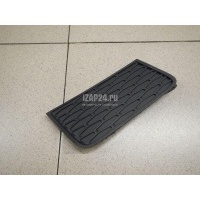 Заглушка бампера правая Land Rover Range Rover Evoque (2011 - 2018) LR035093
