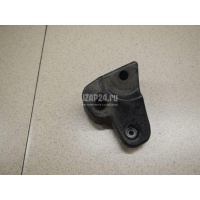 Кронштейн заднего бампера правый Land Rover Range Rover Evoque (2011 - 2018) LR035106