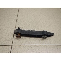 Кронштейн переднего бампера левый Land Rover Range Rover Evoque (2011 - 2018) LR034222