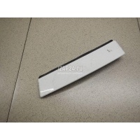 Молдинг крыши правый Land Rover Range Rover Evoque (2011 - 2018) LR039816