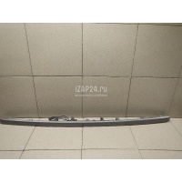 Накладка двери багажника Land Rover Range Rover Evoque (2011 - 2018) LR029124
