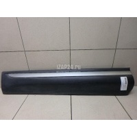 Накладка двери передней левой Land Rover Range Rover Evoque (2011 - 2018) LR027266
