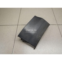 Накладка переднего крыла правого Land Rover Range Rover Evoque (2011 - 2018) LR035399