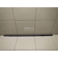 Накладка стекла заднего левого Land Rover Range Rover Evoque (2011 - 2018) LR027218