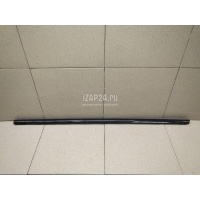 Накладка стекла заднего правого Land Rover Range Rover Evoque (2011 - 2018) LR027217