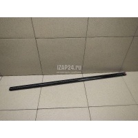 Накладка стекла переднего левого Land Rover Range Rover Evoque (2011 - 2018) LR027210
