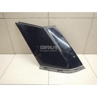 Накладка стойки Land Rover Range Rover Evoque (2011 - 2018) LR033117