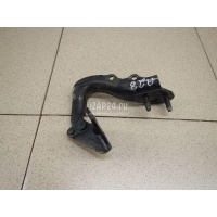 Петля двери багажника Land Rover Range Rover Evoque (2011 - 2018) LR038587