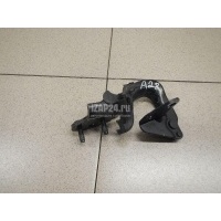 Петля двери багажника Land Rover Range Rover Evoque (2011 - 2018) LR038586