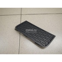 Решетка в бампер левая Land Rover Range Rover Evoque (2011 - 2018) LR035094