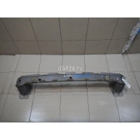 Усилитель переднего бампера Land Rover Range Rover Evoque (2011 - 2018) LR026497