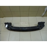 Усилитель переднего бампера Land Rover Range Rover Evoque (2011 - 2018) LR026533