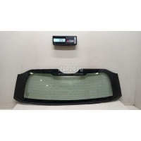 Стекло двери багажника Land Rover Range Rover Evoque (2011 - 2018) LR049347