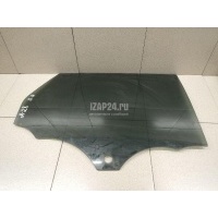 Стекло двери задней правой Land Rover Range Rover Evoque (2011 - 2018) LR026714