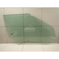 Стекло двери передней правой Land Rover Range Rover Evoque (2011 - 2018) LR044525