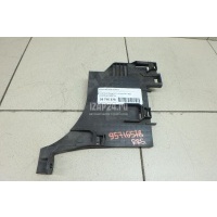 Кронштейн фар правый Land Rover Range Rover Evoque (2011 - 2018) LR025744