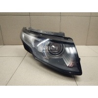 Фара правая Land Rover Range Rover Evoque (2011 - 2018) LR024254