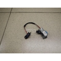 Фонарь подсветки двери Land Rover Range Rover Evoque (2011 - 2018) LR028030