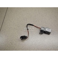 Фонарь подсветки двери Land Rover Range Rover Evoque (2011 - 2018) LR028030