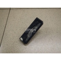 Фонарь подсветки номера Land Rover Range Rover Evoque (2011 - 2018) LR025837