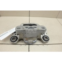 Опора КПП Land Rover Range Rover Evoque (2011 - 2018) LR061456