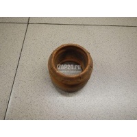 Отбойник заднего амортизатора Land Rover Range Rover Evoque (2011 - 2018) LR024486
