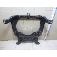 Балка подмоторная Land Rover Range Rover Evoque (2011 - 2018) LR041717
