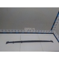 Растяжка столбов Land Rover Range Rover Evoque (2011 - 2018) LR034322
