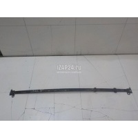 Растяжка столбов Land Rover Range Rover Evoque (2011 - 2018) LR034322