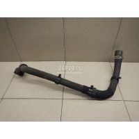 Патрубок радиатора Land Rover Range Rover Evoque (2011 - 2018) LR032349