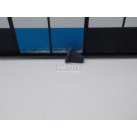 Крепеж (клоп) Land Rover Range Rover Evoque (2011 - 2018) LR002229