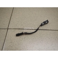 Подсветка Land Rover Range Rover Evoque (2011 - 2018) LR028031