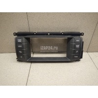 Блок кнопок Land Rover Range Rover Evoque (2011 - 2018) LR024253
