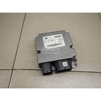 Блок управления AIR BAG Land Rover Range Rover Evoque (2011 - 2018) LR028871