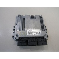 Блок управления двигателем Land Rover Range Rover Evoque (2011 - 2018) LR054832