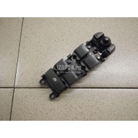 Блок управления стеклоподъемниками Land Rover Range Rover Evoque (2011 - 2018) LR025908