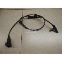 Датчик ABS задний Land Rover Range Rover Evoque (2011 - 2018) LR024203