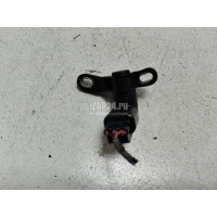 Датчик положения коленвала Mazda Mazda 5 (CW) (2010 - 2016) L3G218221
